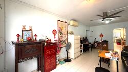 Blk 106 Teck Whye Lane (Choa Chu Kang), HDB 4 Rooms #595848431